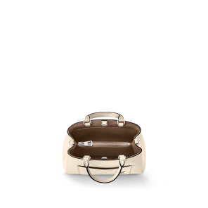 Louis Vuitton Marelle BB Tote Bag
